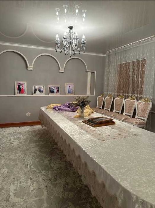 Ремонтные работы в городе Тараз