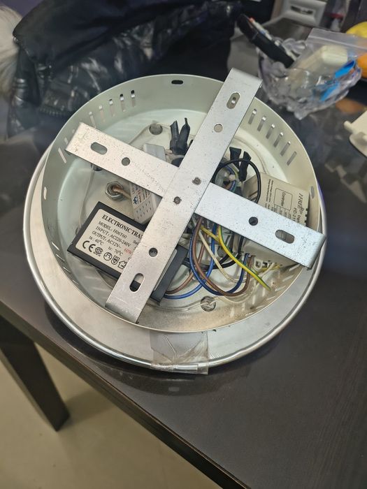 Полилей, работещ, ефектен и лек