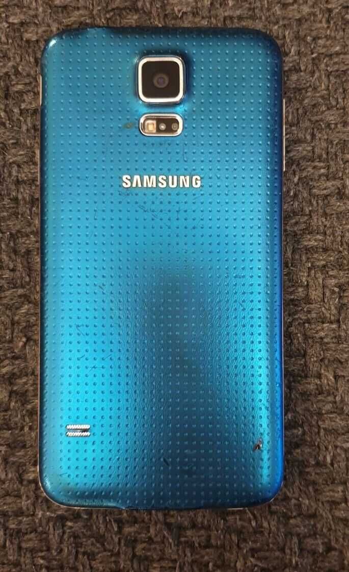 Samsung Galaxy S5 ,64Gb