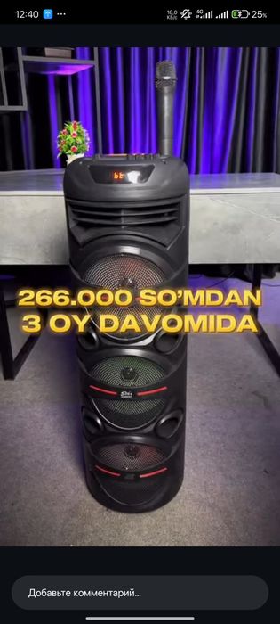 266.000 Dan 3 oy