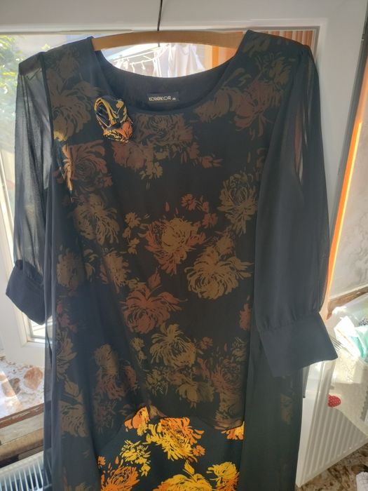 Rochie de vânzare