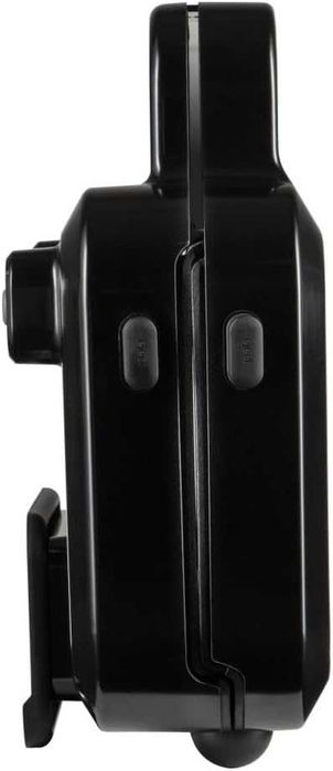 Тостер за сандвичи и гофрети Russell Hobbs Creations, 820W