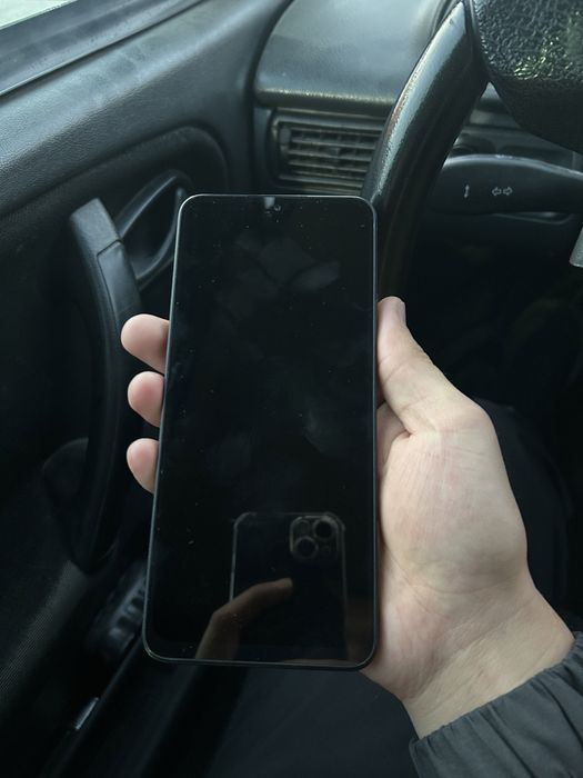 Сатылымда POCO c75