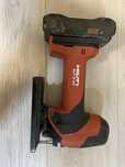 Pendular hilti SJT 6-22