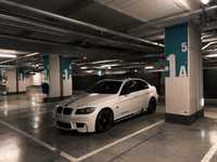 Bmw e90 seria 3 drive