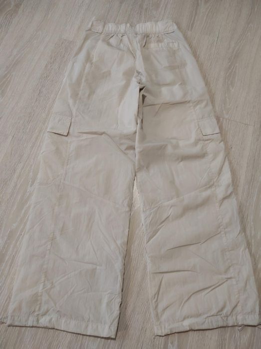 Pantaloni dama Nike Jordan Utilitty XS