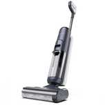 Tineco Floor One S5 Aspirator vertical umed/uscat inteligent, wireless