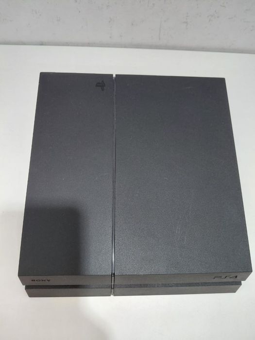 Playstation 4 Sony