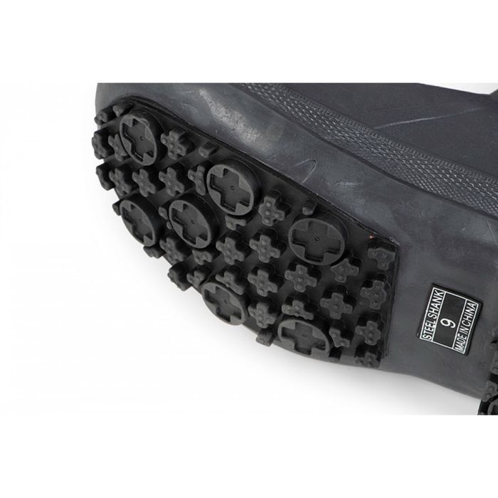 Неопренов гащеризон за риболов Fox Rage