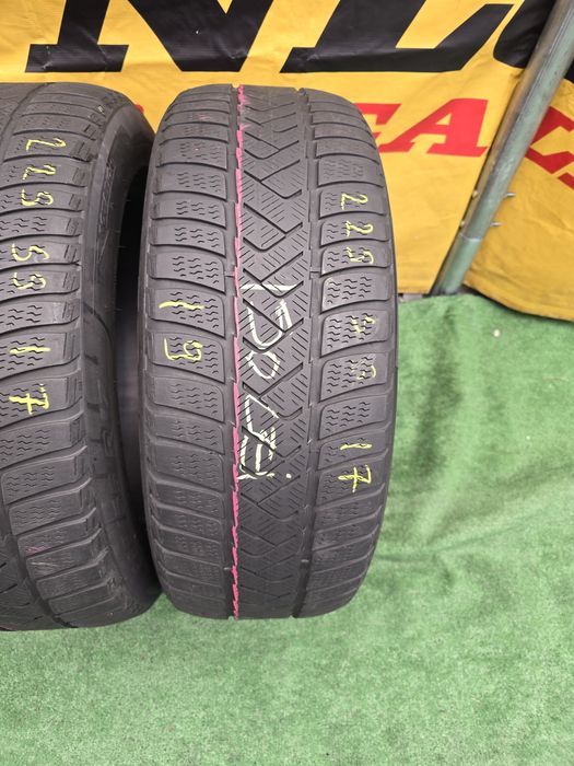 225.55.17 pirelli m+s