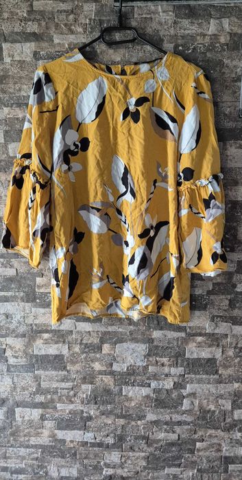 Bluza / cămașă eleganta marimea M/L