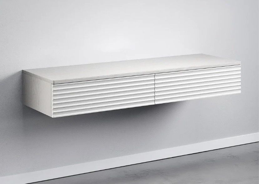 Мебельшик, муж на час, все мелкие работы по дому!!!