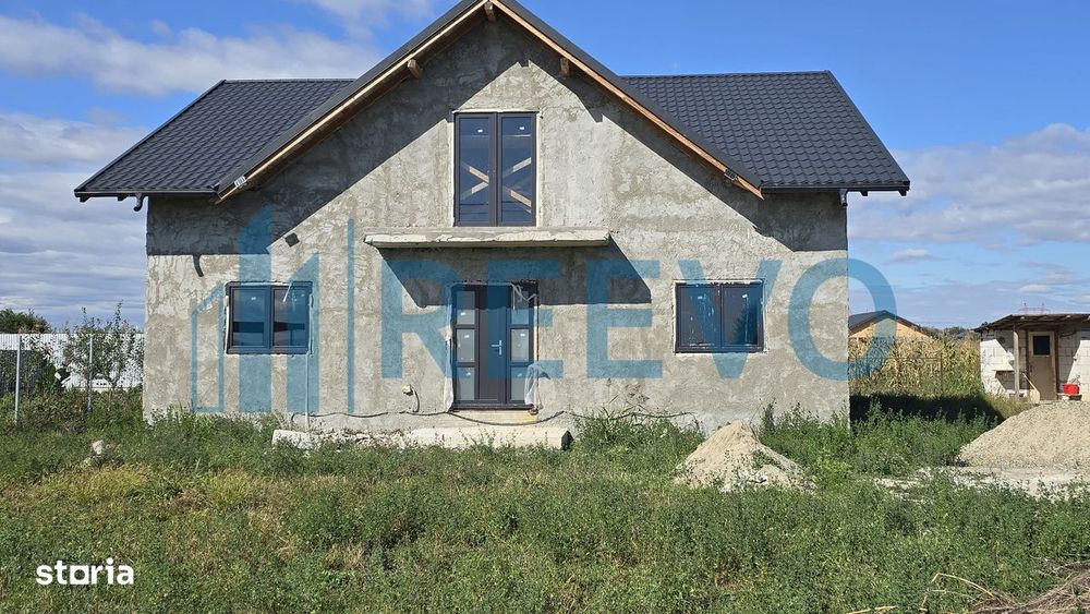 Casa de vanzare, Letea Veche, Sat Siretu