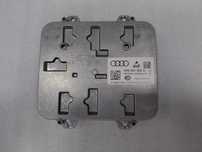 4H0941329A Нов Оригинал Баласт Модул за Matrix Фарове Audi A6 A7 A8 RS