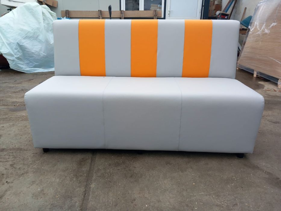 Canapele club, restaurant, bar, terasa