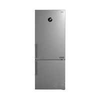 Холодильник Midea 572 gm - 468 л - 188 см. склад!