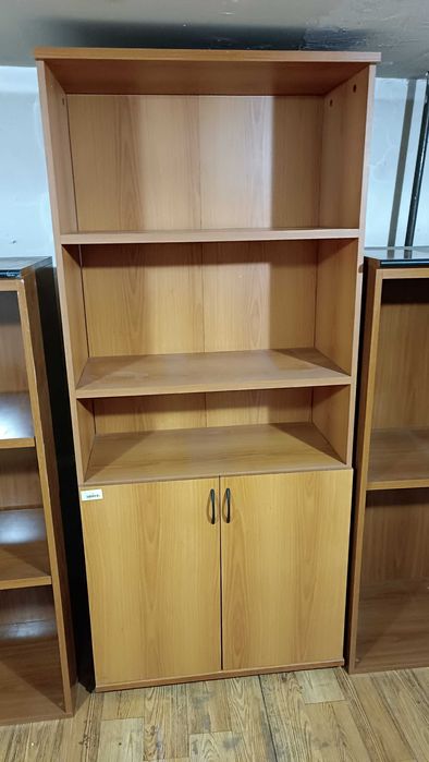 Офисный шкаф для документов