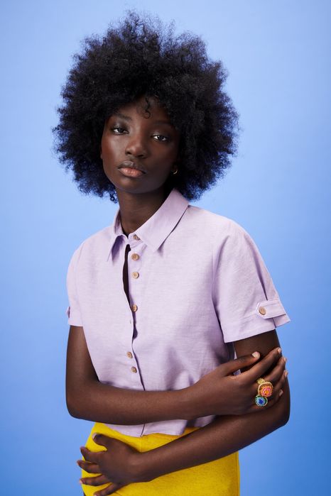 Сетове Zara нови с етикет