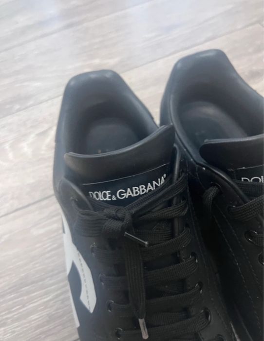 Dolce&Gabbana Portofino