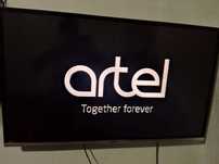 Tv Artel 43 bez smart