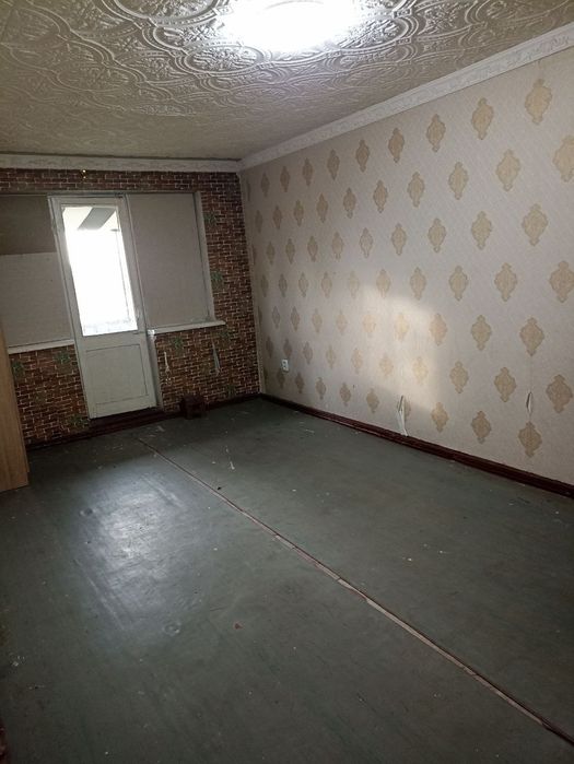 1 Хоналик 4-Каватда жойлашган дружба