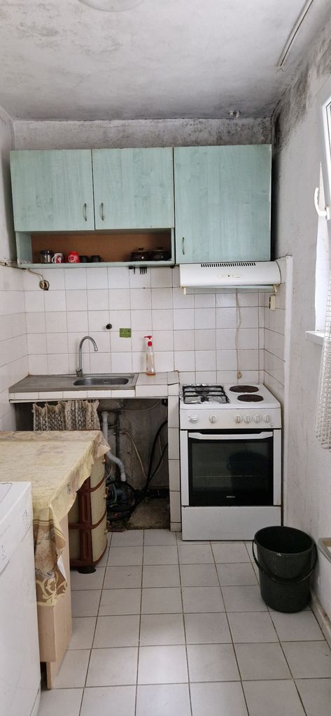 Продава се Двустаен апартамент в с. Айдемир, Област Силистра - 69 кв.м за 370 €/кв.м - Снимка #2