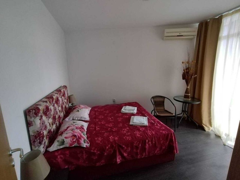 Продава се Тристаен апартамент в к.к. Слънчев бряг - 93 кв.м за 979 €/кв.м - Снимка #5