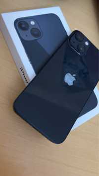 iphone 14 plus 256gb