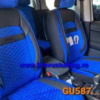 Huse scaun auto Velur BMW,Kia, Volkswagen,Audi, Mercedes, Opel,Ford