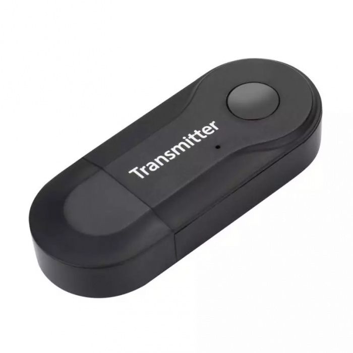 Transimtter Audio Bluetooth