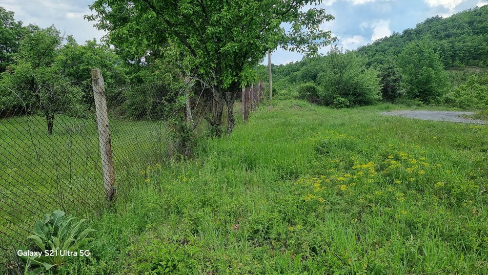 Продава се Къща в с. Полетинци, Област Кюстендил - 80 кв.м за 250 €/кв.м - Снимка #6