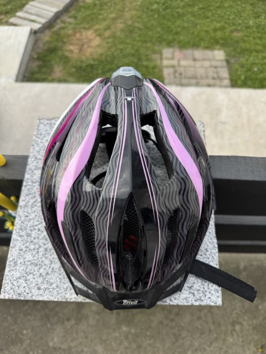 Casca ciclism /bicicleta