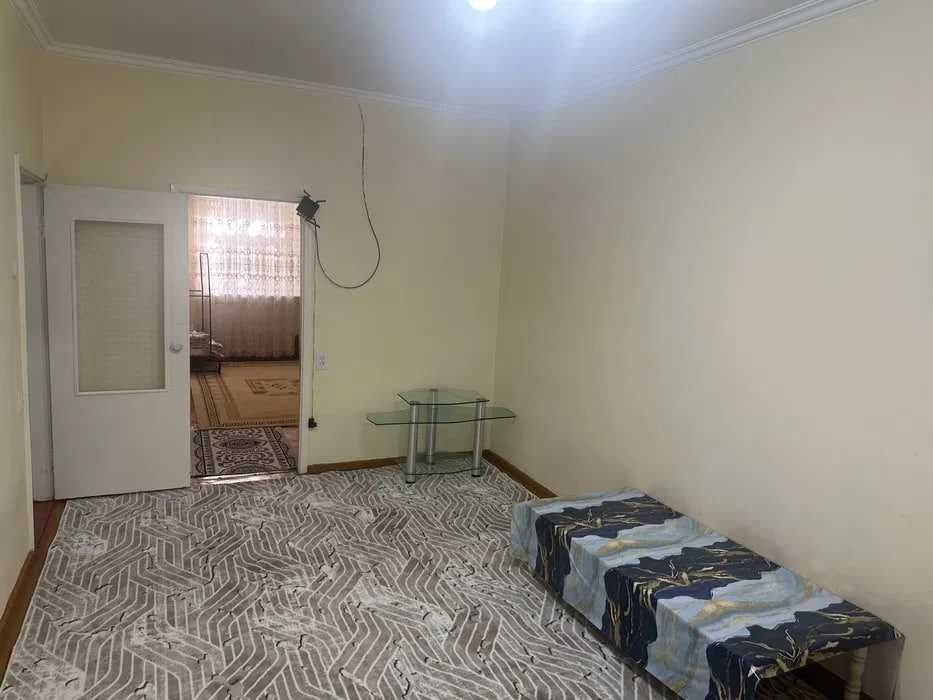Чиланзарский 16 квартл 3/2/4 метро 430$