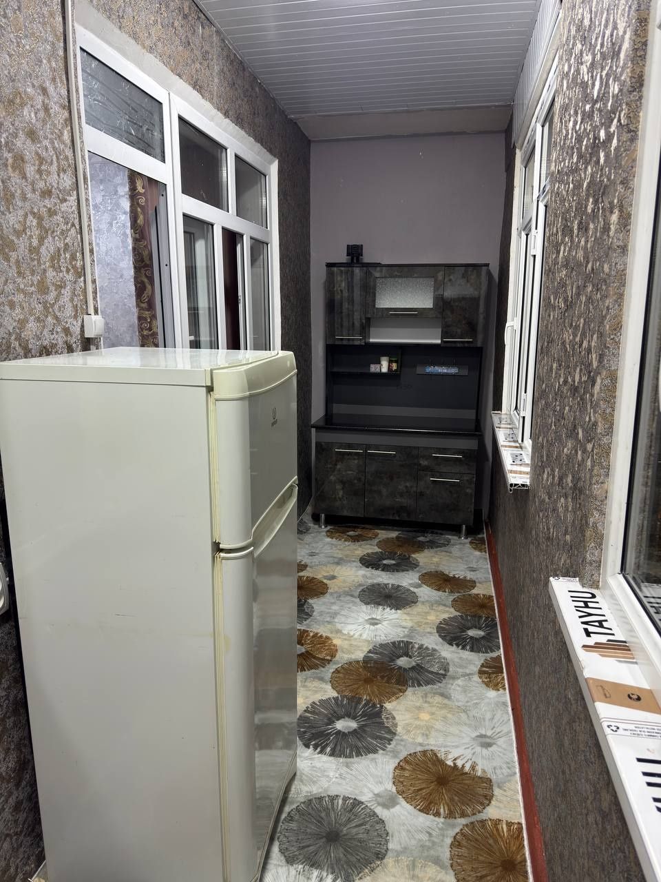 Юнусабаде Аренда квартира