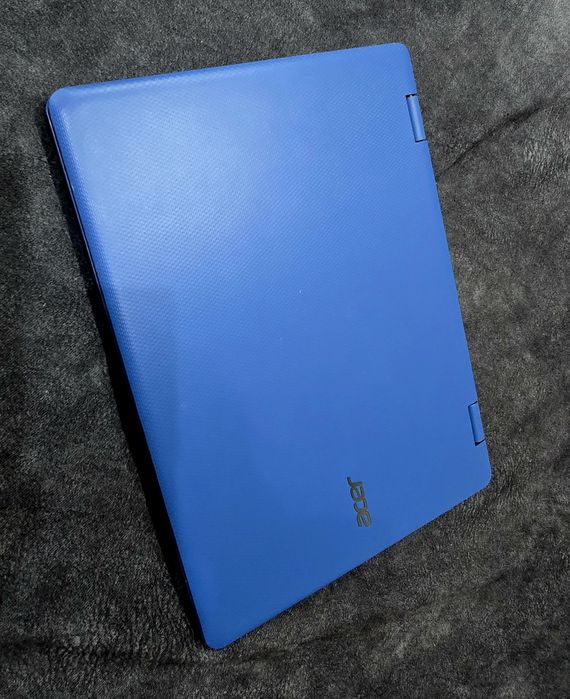 Laptop & Tableta Acer Aspire R3 N15W5, Touch, 8Gb RAM, 32Gb SSD,