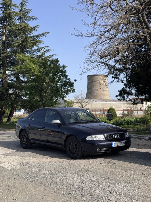 Джанти 15ки зимни