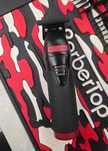 Тример BaByliss PRO SkeletonFX Boost+