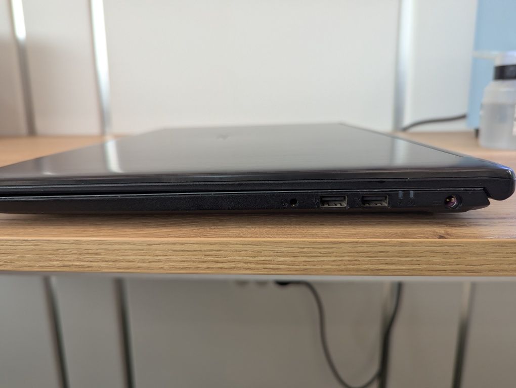 Acer Aspire 7 17inch