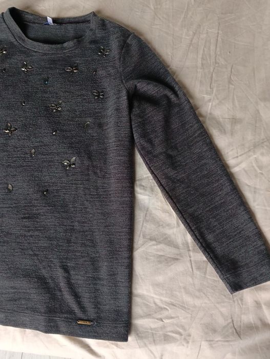 Дамски блузи Кенсол