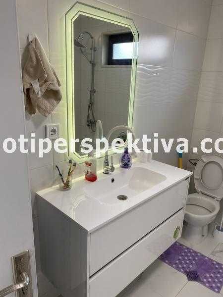 Продава се Къща в с. Болярино, Област Пловдив - 120 кв.м за 1109 €/кв.м - Снимка #5