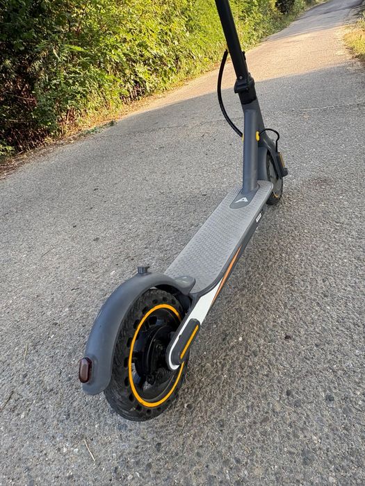 Trotineta aerium t350 pro