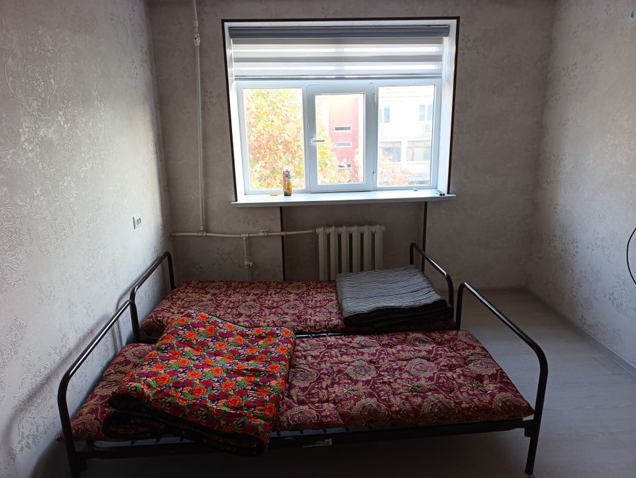 Сдается в аренду Общежитие для мальчиков