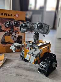 Конструктор робот Walle / Валли