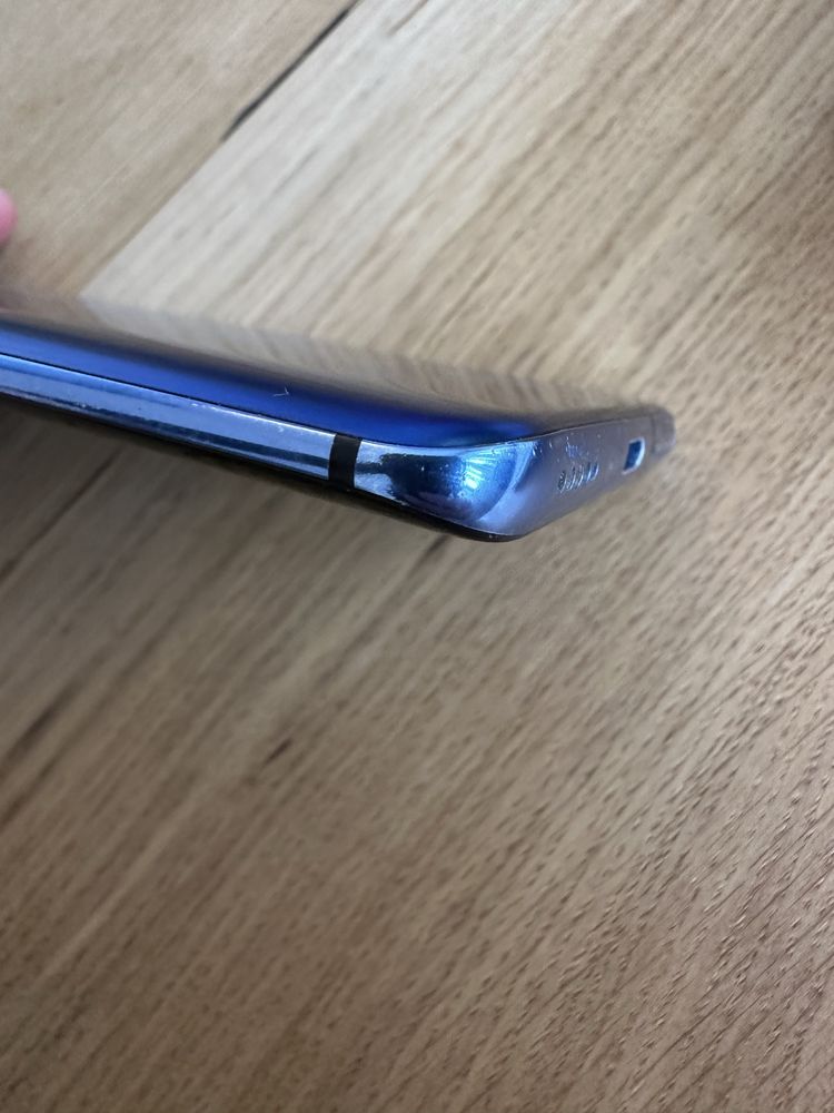 OnePlus 7 Pro stare foarte buna