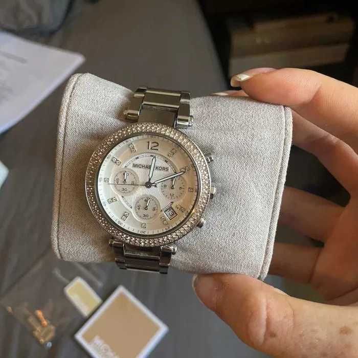 Michael Kors дамски часовник