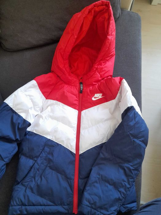 Детски дрехи момче 5,6,8,10г