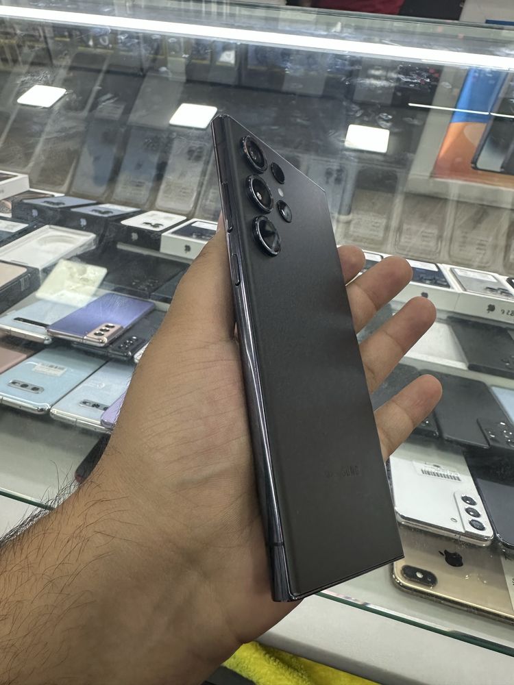 Samsung S23 ULTRA VETNAM!!!