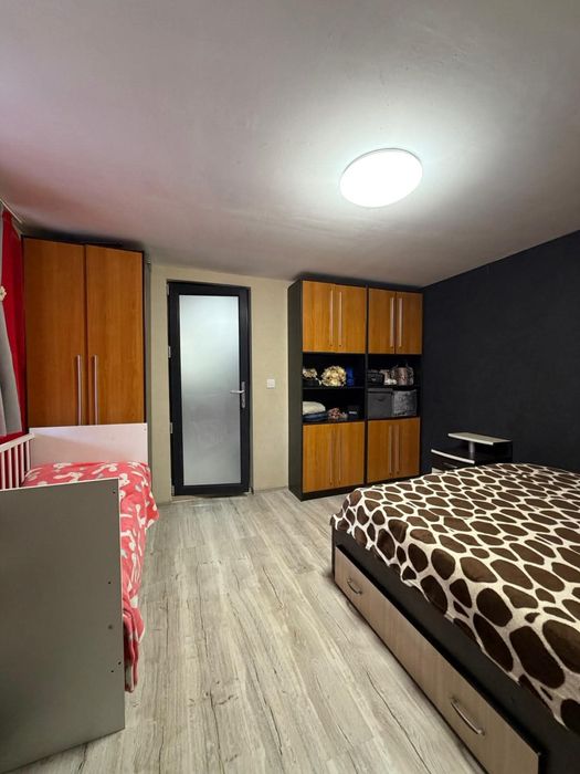 Casă de vânzare în Căiuti, Bacău 10min de Onești !