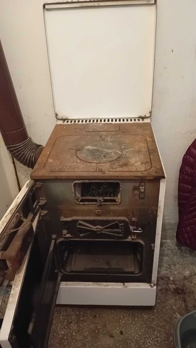 Soba de vanzare   300 de lei