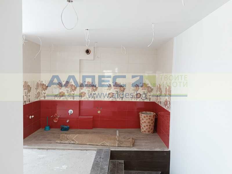 Продава се Мезонет в София, Манастирски ливади - 185 кв.м за 1271 €/кв.м - Снимка #8